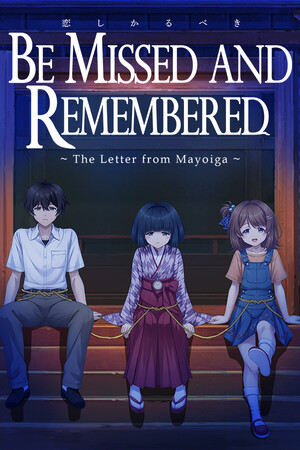 0a257ab4-7651-bf68-46c2-ef650017b9b3