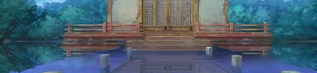 [260710](ENG)恋しかるべき　～迷い家からの手紙～ 游戏 第15张