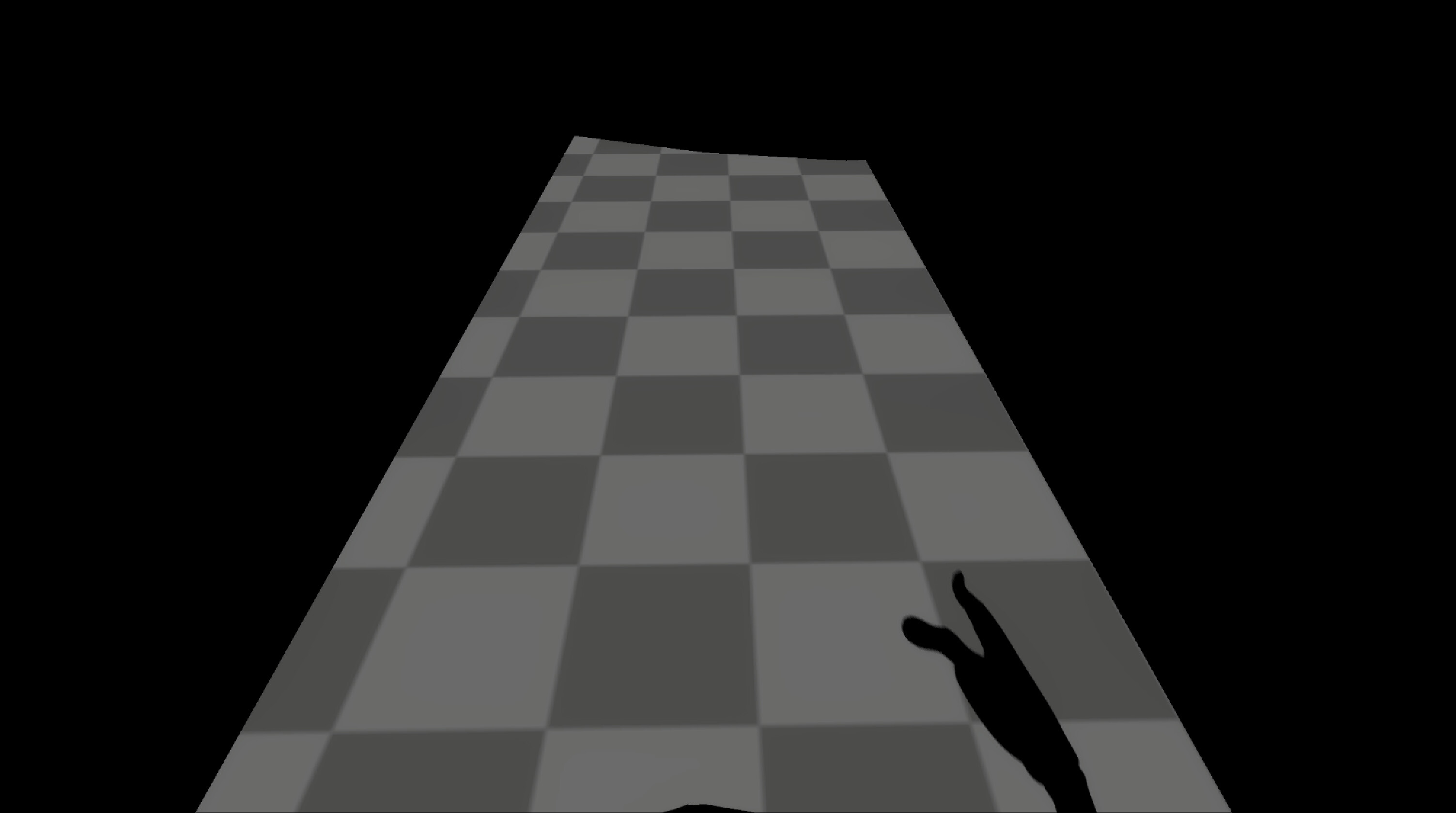 Aqua Chamber screenshot 7