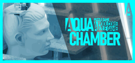 Aquachamber