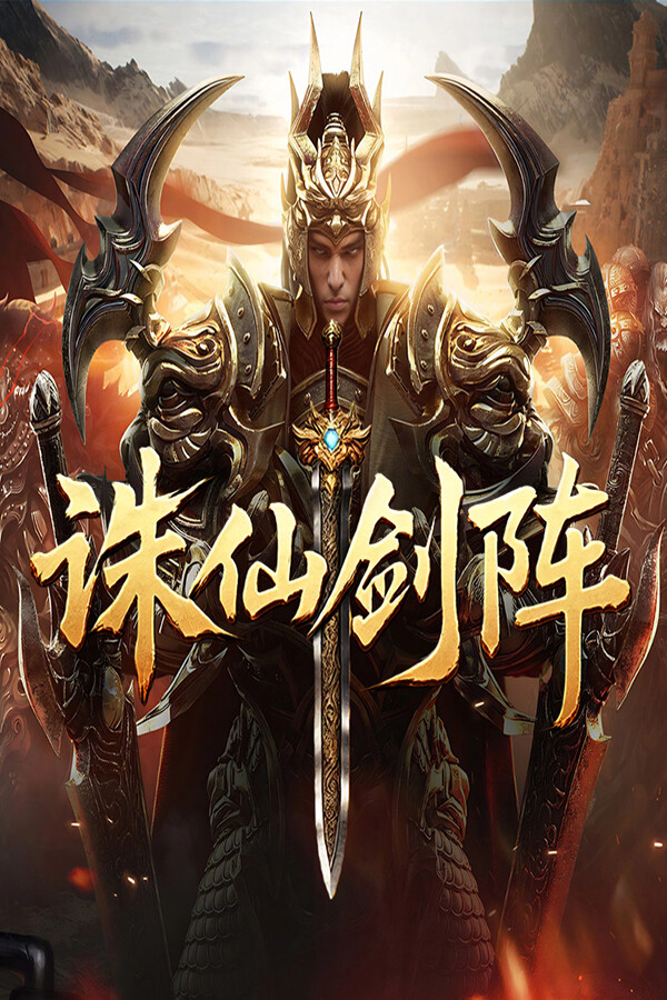 8b89848e-bb46-0030-0d2c-58d870f111f7