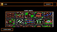 Screenshot #5
