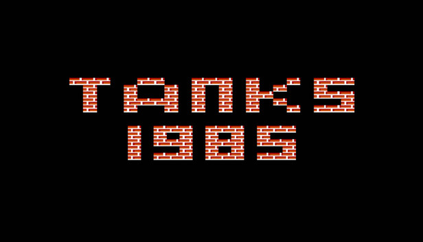 Tanks: 1985