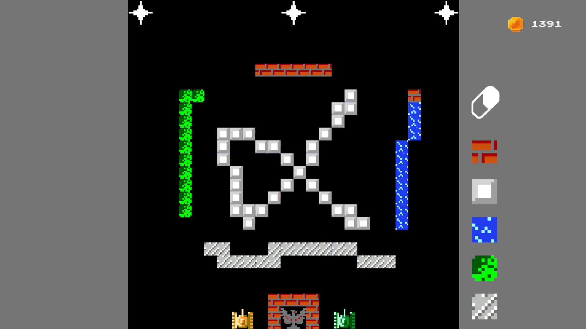 Tanks: 1985 screenshot 7