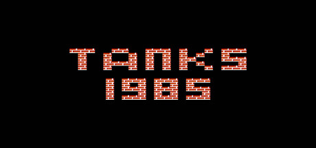 Tanks: 1985 — Steam header