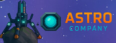 海报 Astro Company