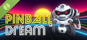 Pinball Dream Demo