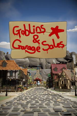 5932ecf7-a24b-3ca9-01b7-71e20708febc