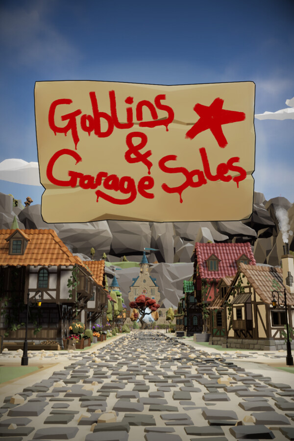 5af3a29c-1088-b667-efc9-9f9827ea78d7