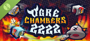 Ogre Chambers 2222 Demo