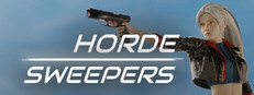 Horde Sweepers