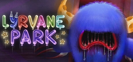 Lyrvane Park — Steam header