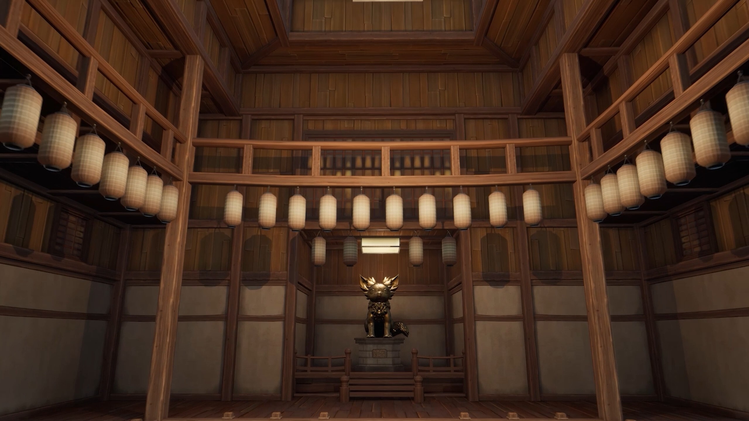 Cops&Crooks screenshot 4