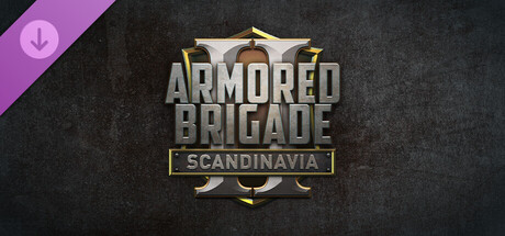 Armored Brigade II: Scandinavia