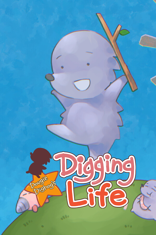 146ec185-8e6d-a5df-e04e-a6cc6281330e