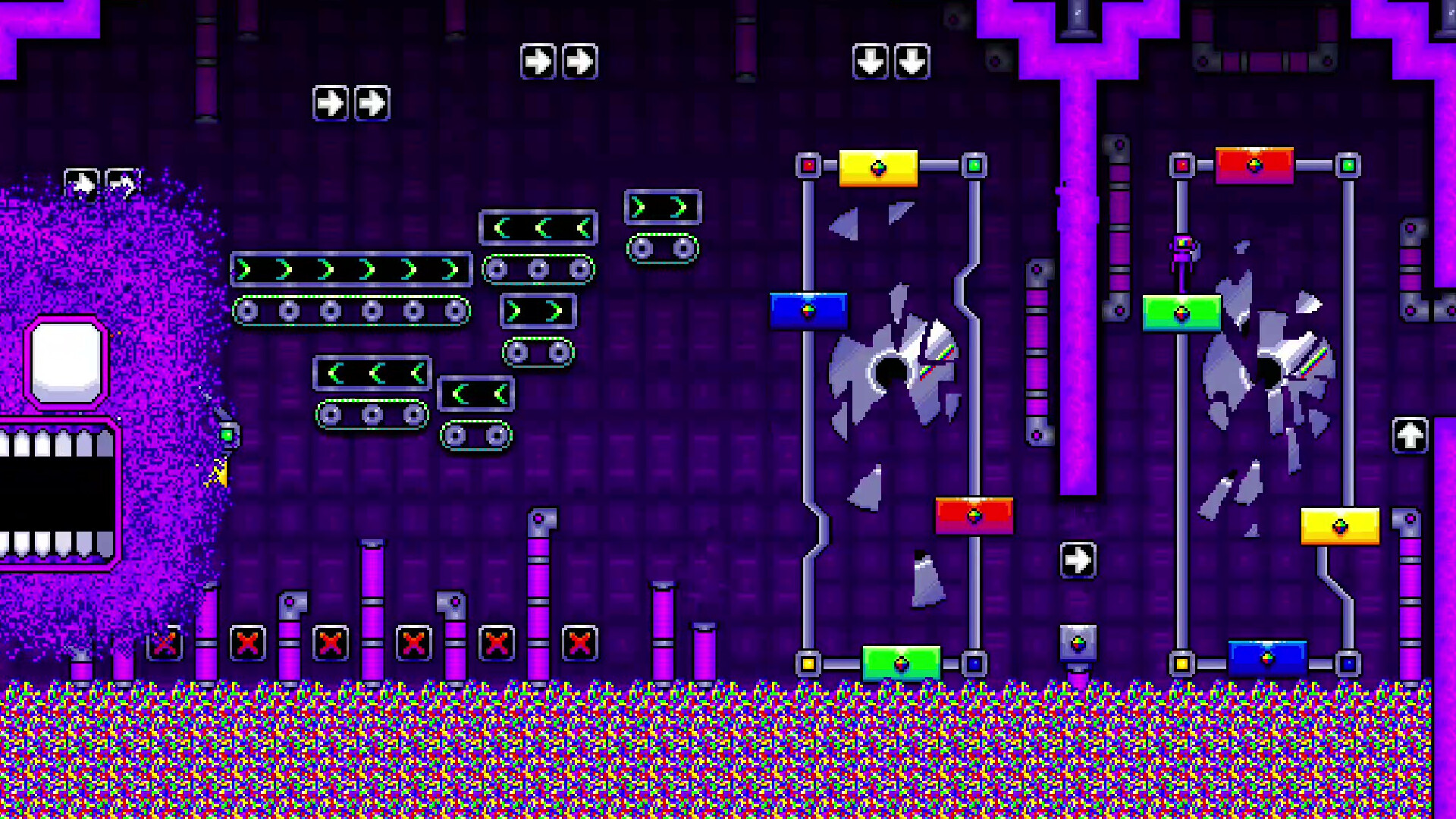 V.START screenshot 6
