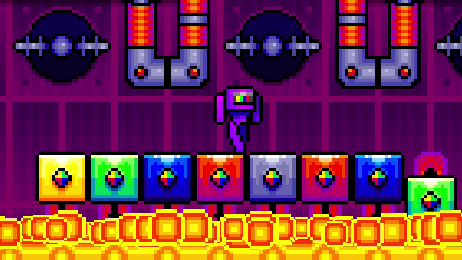 V.START screenshot 5