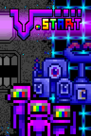 11ba4139-011a-7ae1-687b-008c06641f30