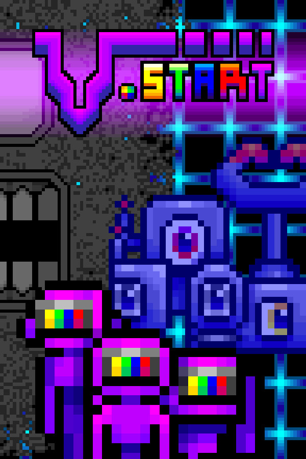 cd41905e-a0e1-0dd4-469e-c39db27387d2