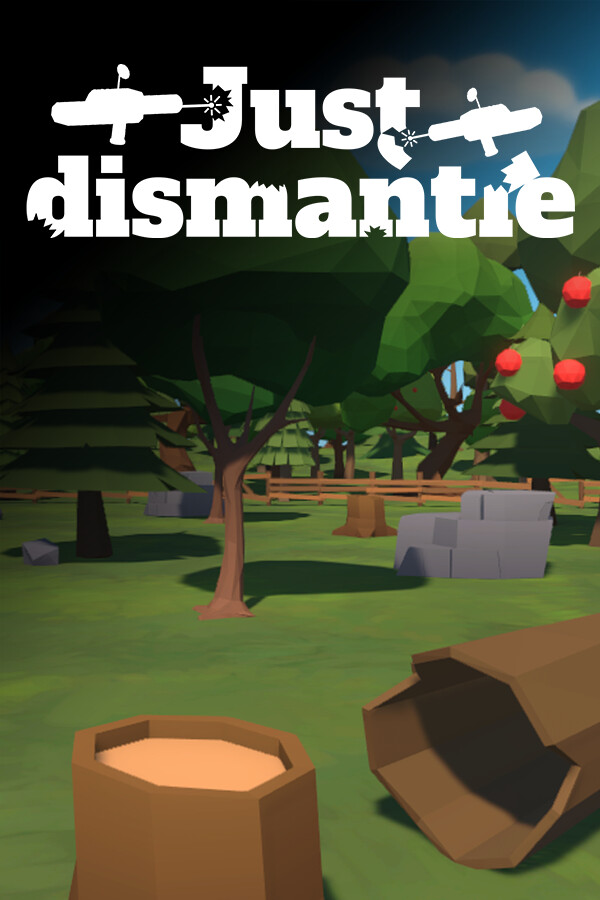 c5666c7e-ccc9-fd28-8ace-2f0e8448da72