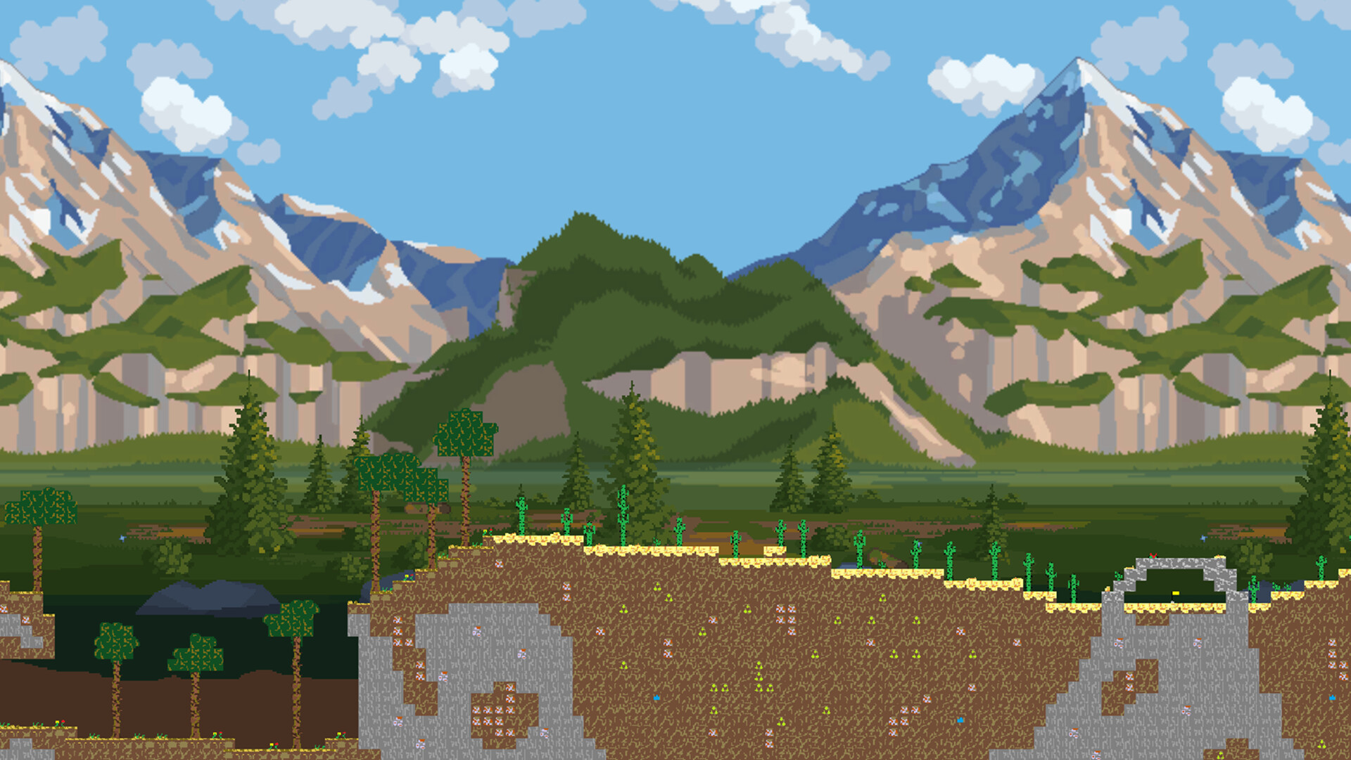 Build Battle screenshot 6