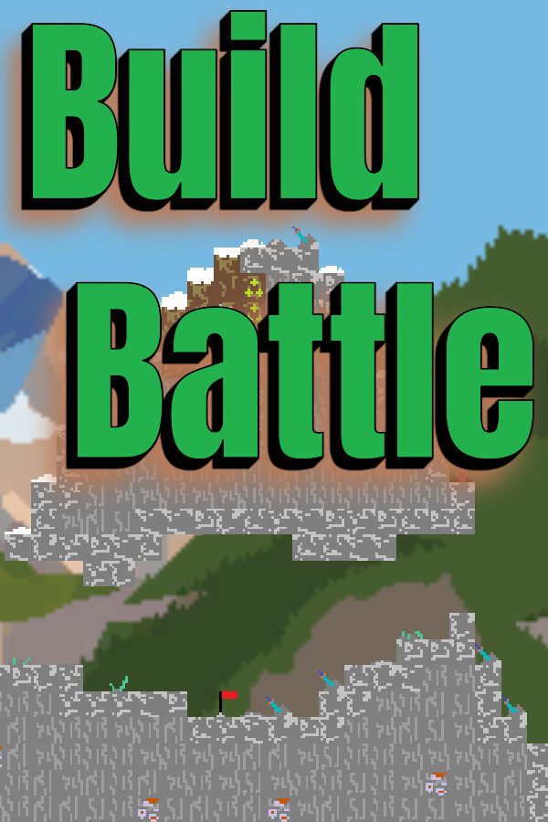 dcdd3303-3c14-b4b6-2b0a-18d76ed2bbd4