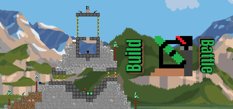 Build Battle