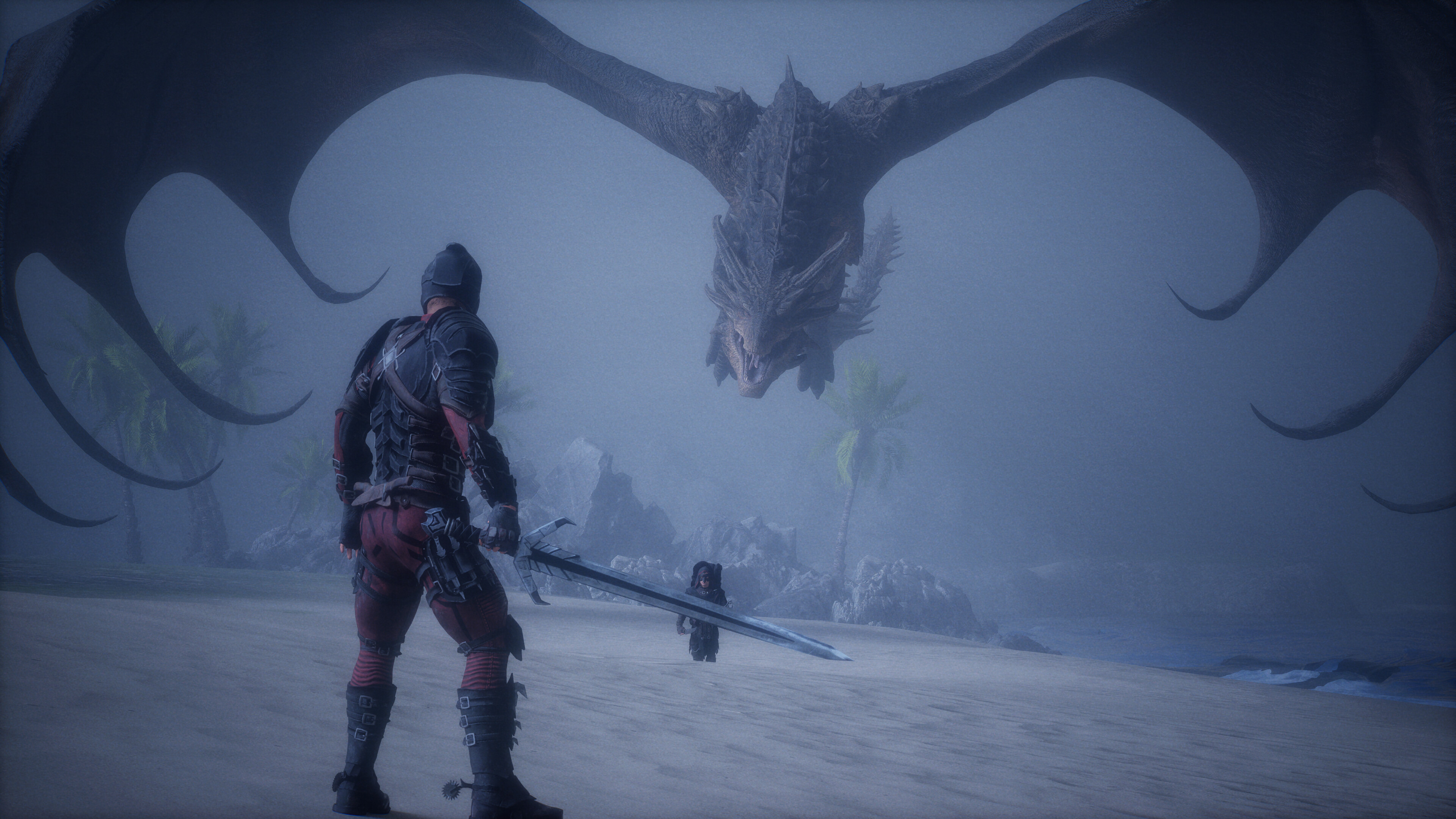 Helgnar The Conqueror screenshot 13