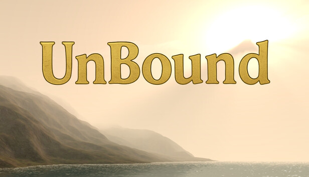 UnBound