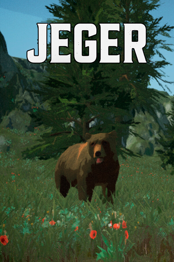 937a58e8-f92a-84b7-50cf-28555adb339c