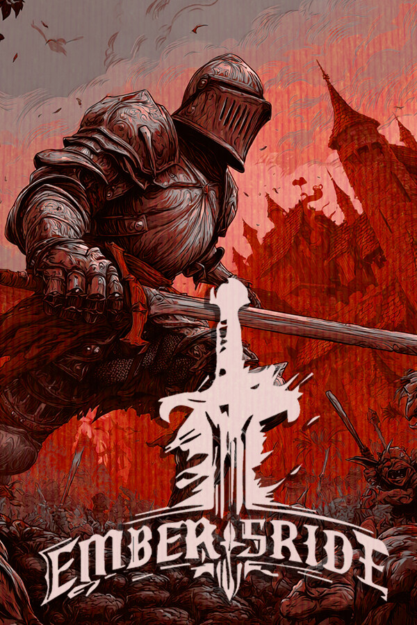 d7129081-f608-46e0-e95b-3adbe8aa2254