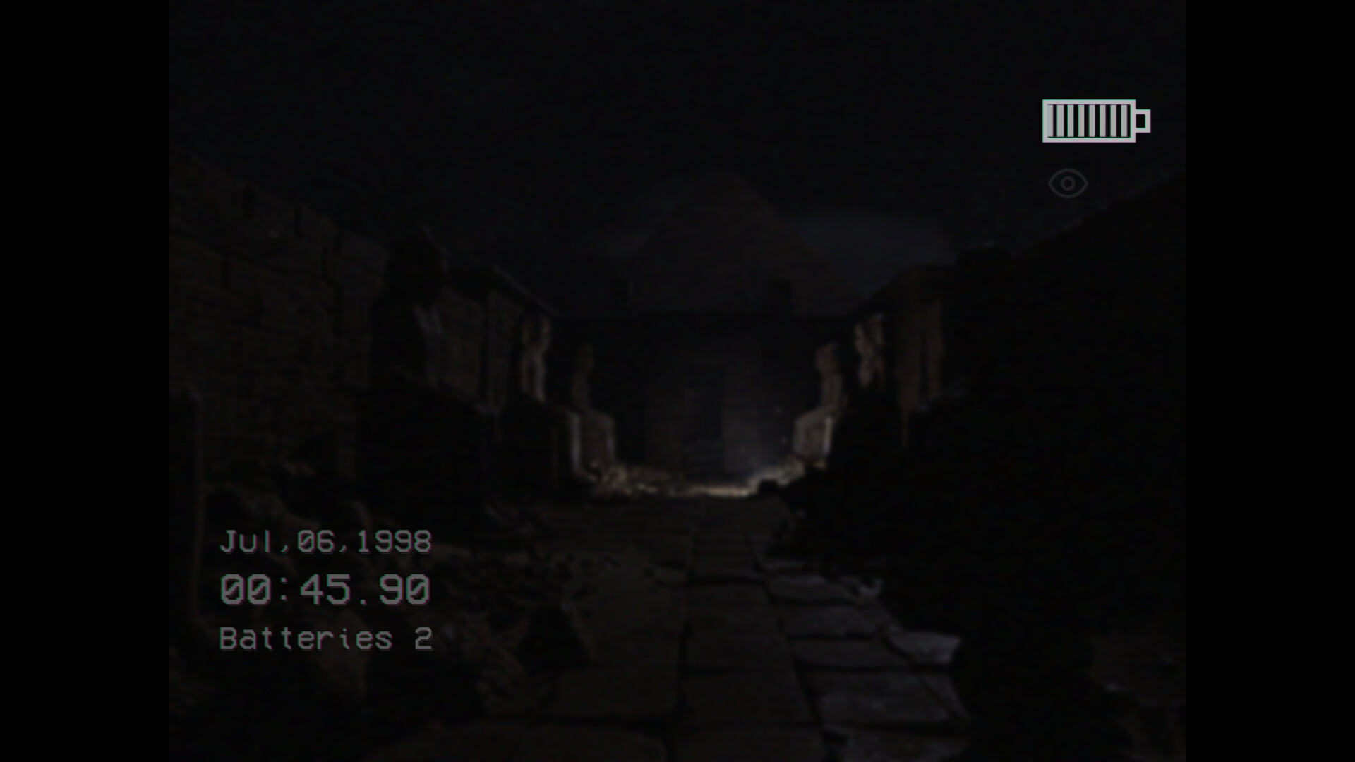 Below screenshot 6
