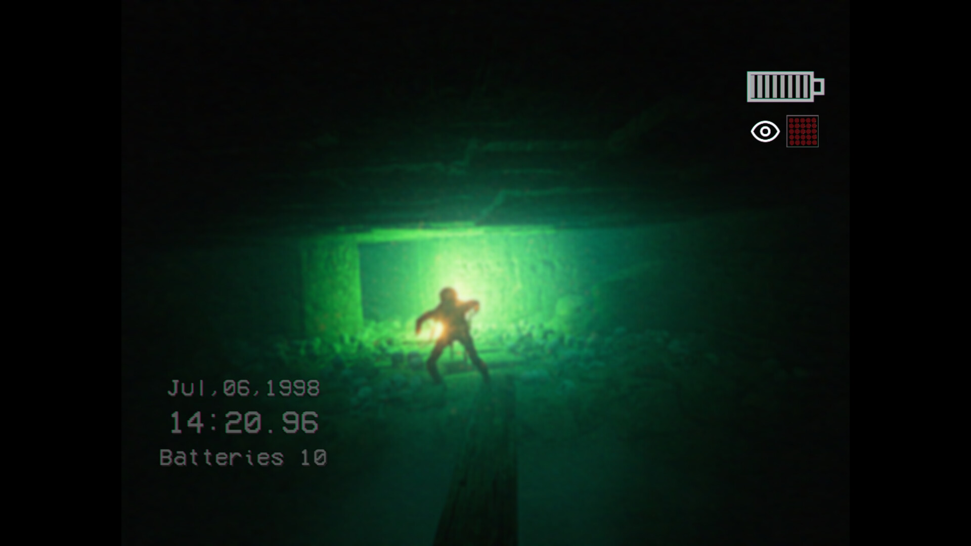 Below screenshot 20