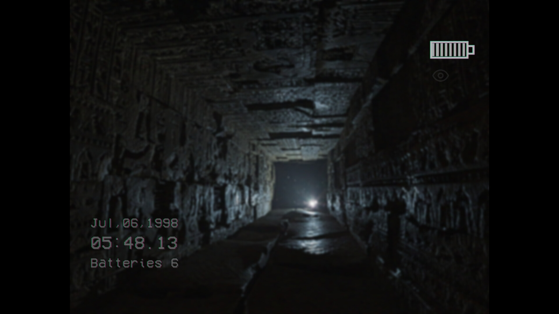 Below screenshot 17
