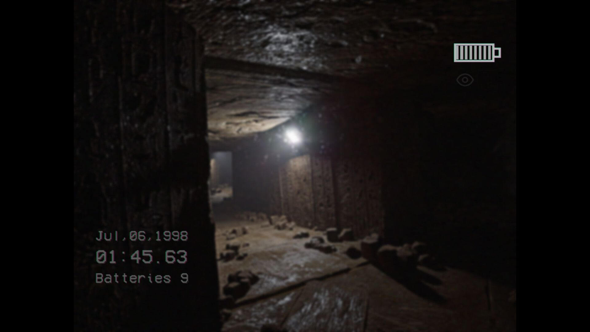 Below screenshot 11
