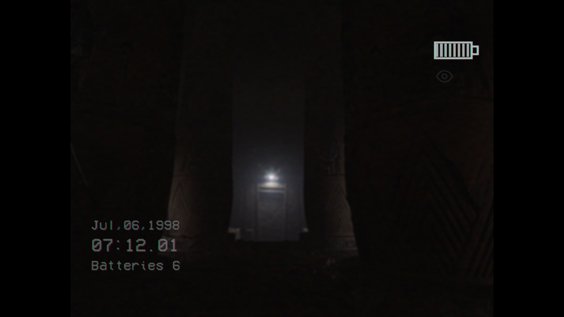 Below screenshot 5