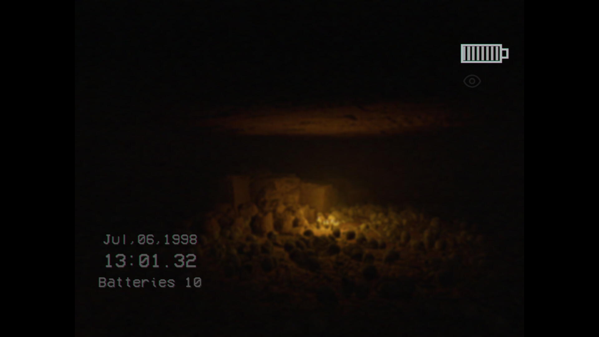 Below screenshot 7