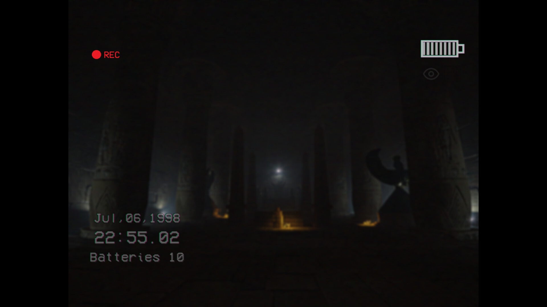 Below screenshot 2
