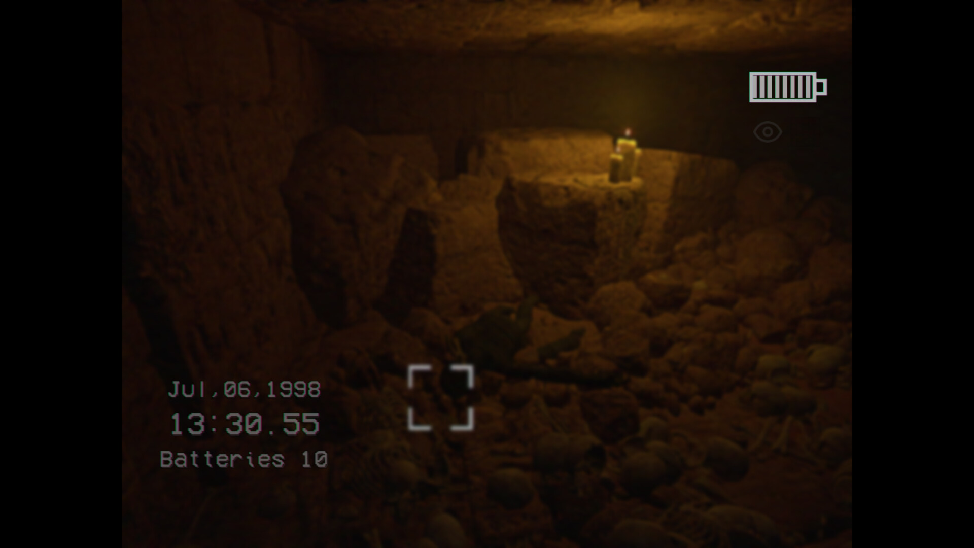 Below screenshot 16