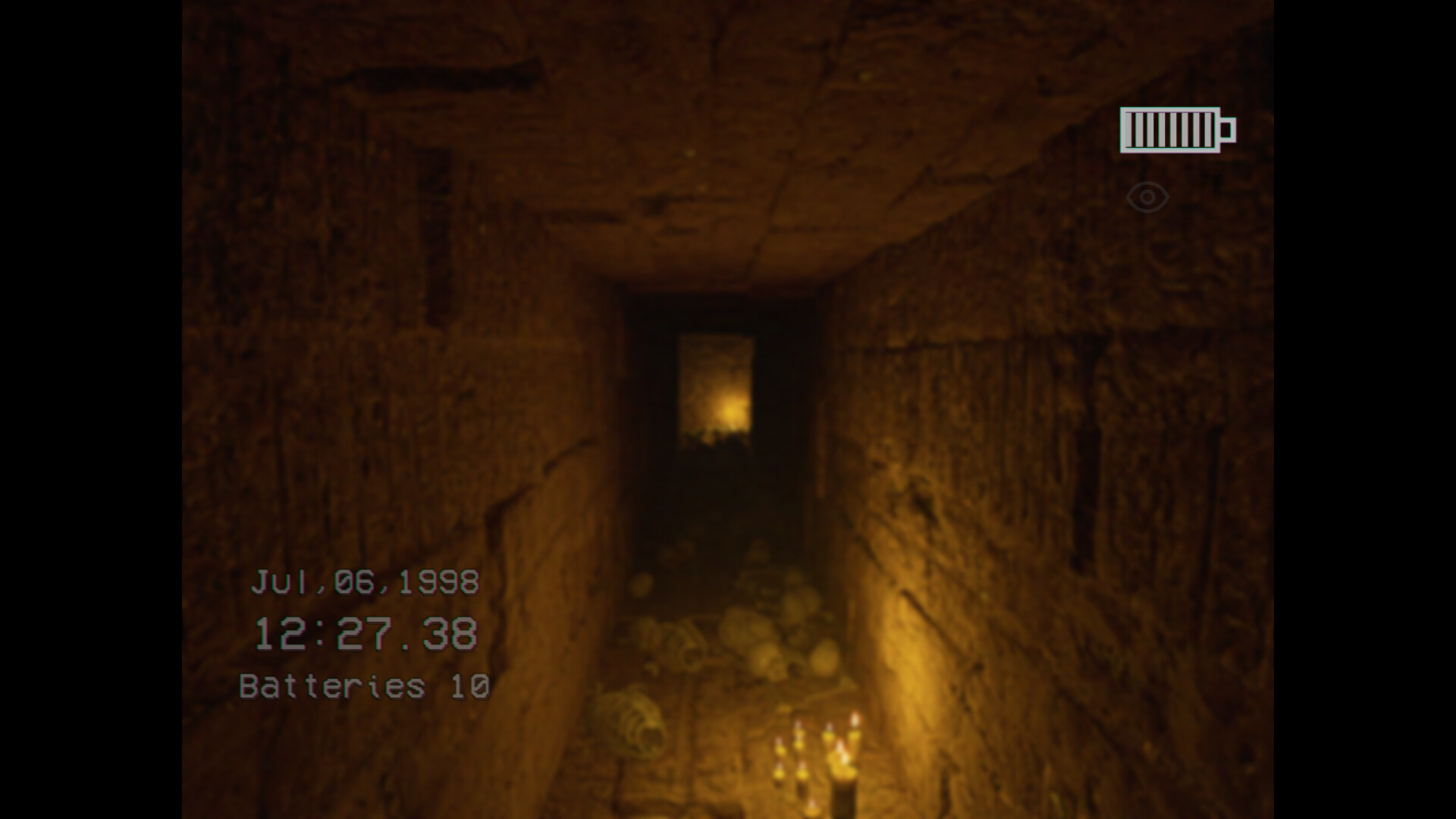 Below screenshot 18