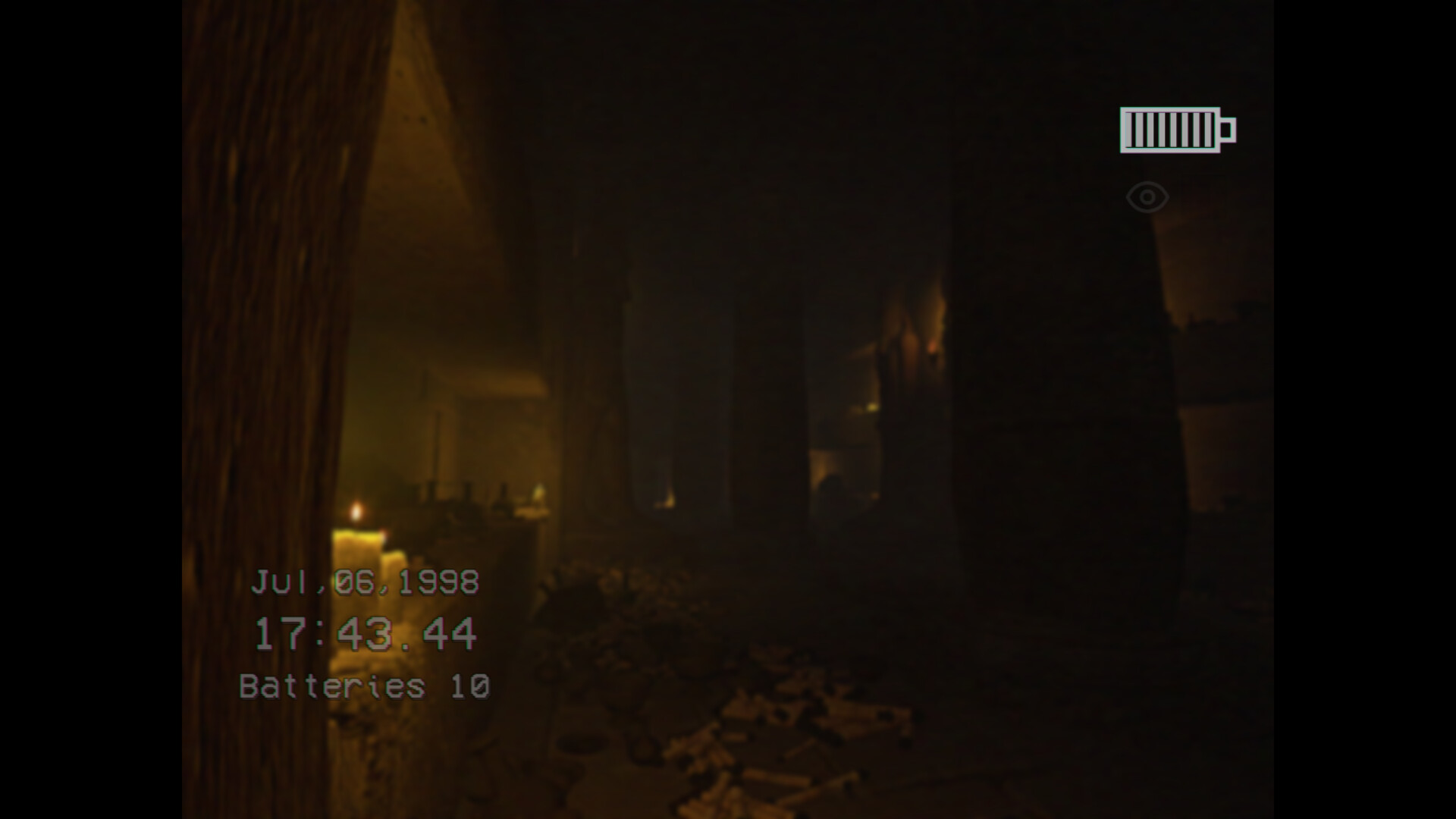 Below screenshot 12