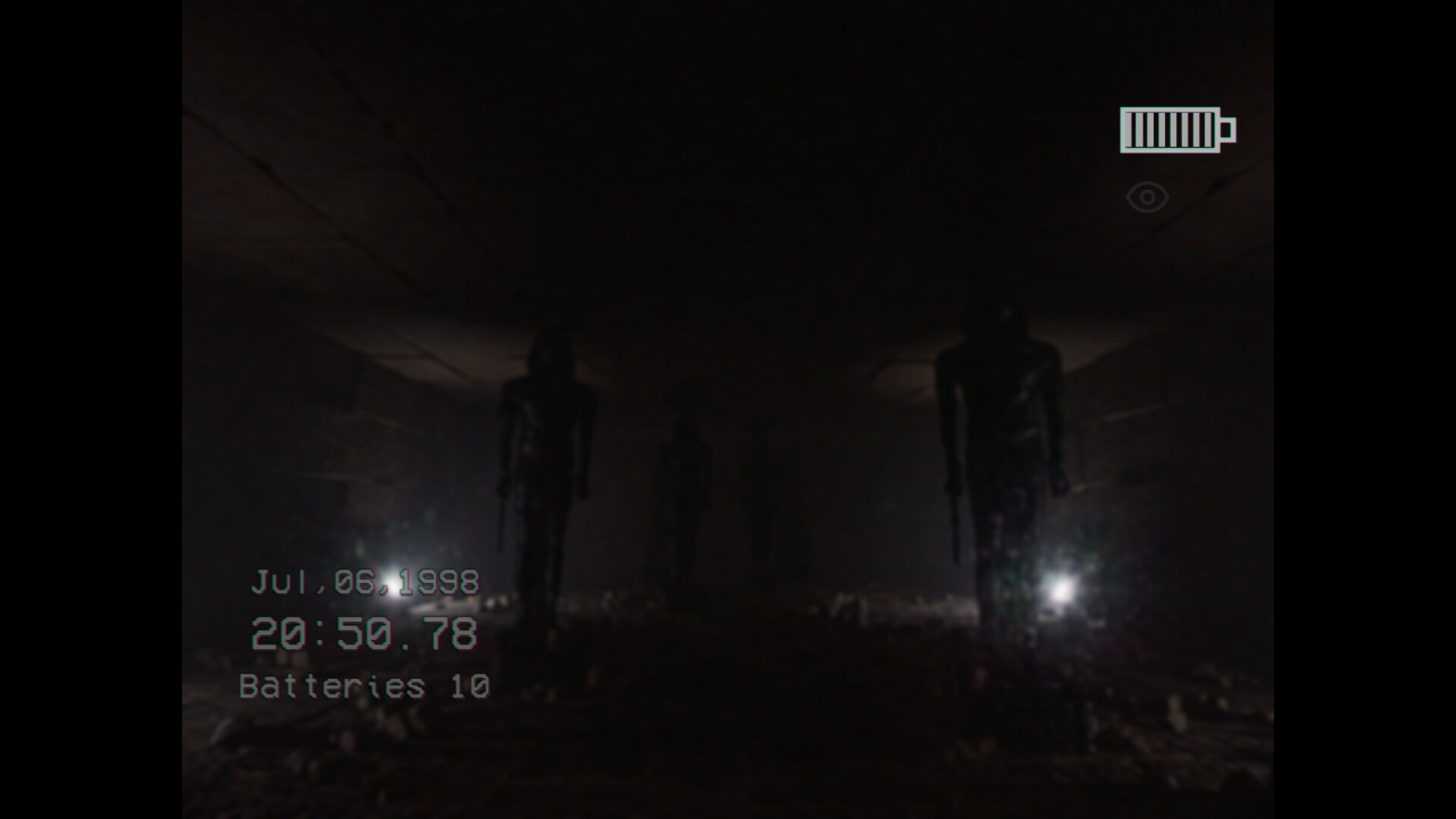 Below screenshot 9