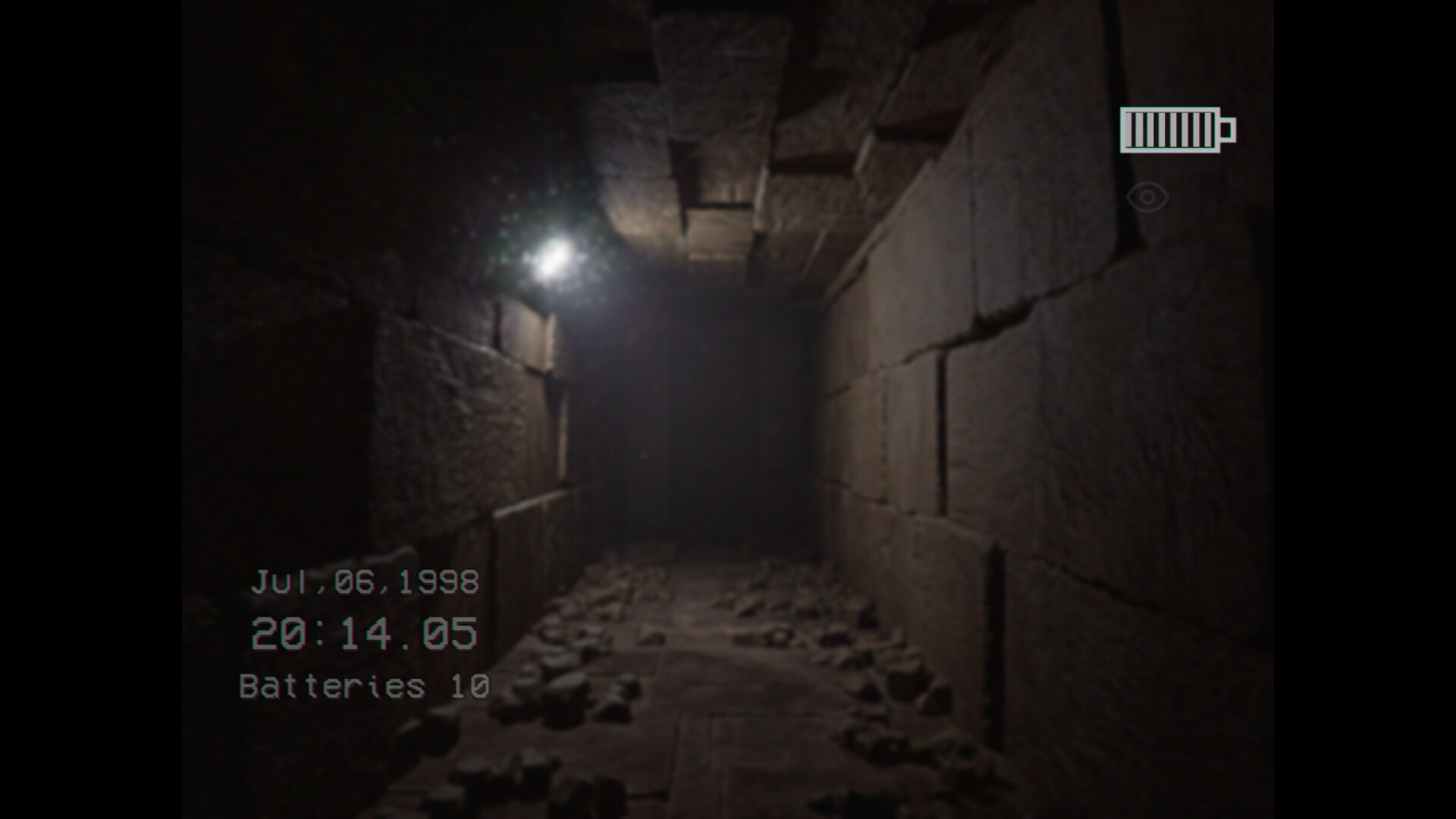 Below screenshot 13