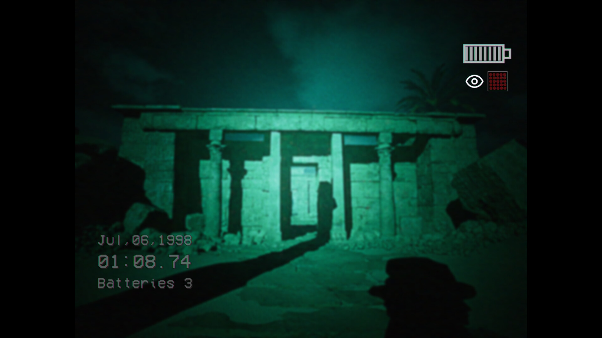 Below screenshot 4