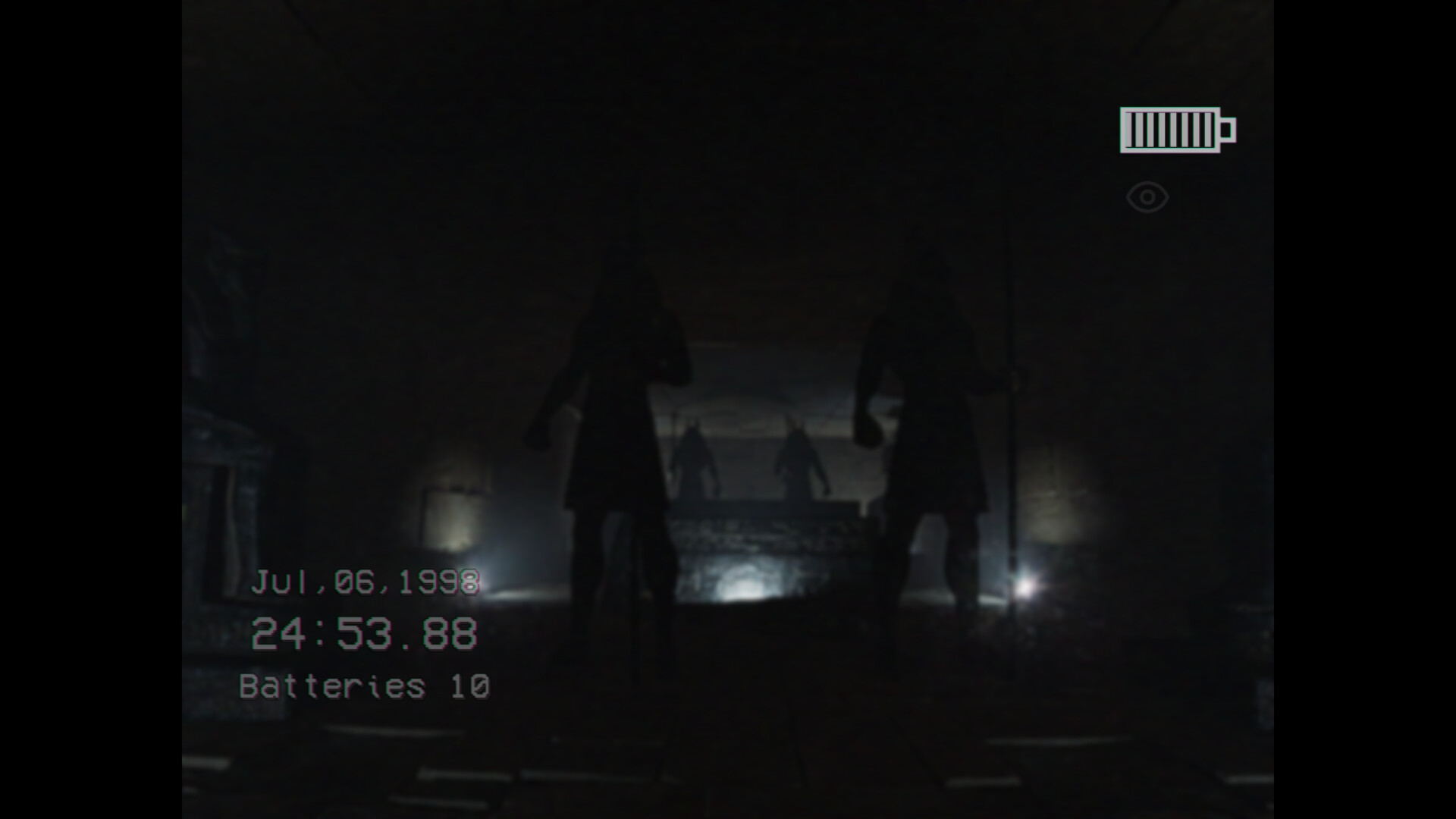 Below screenshot 19