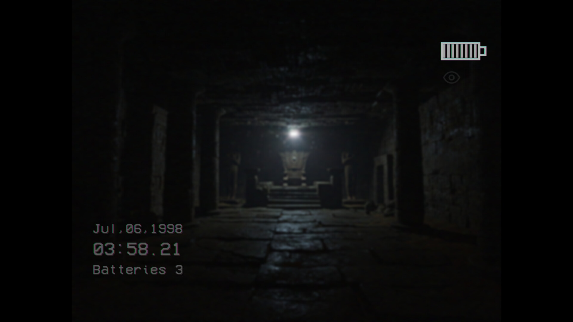 Below screenshot 8