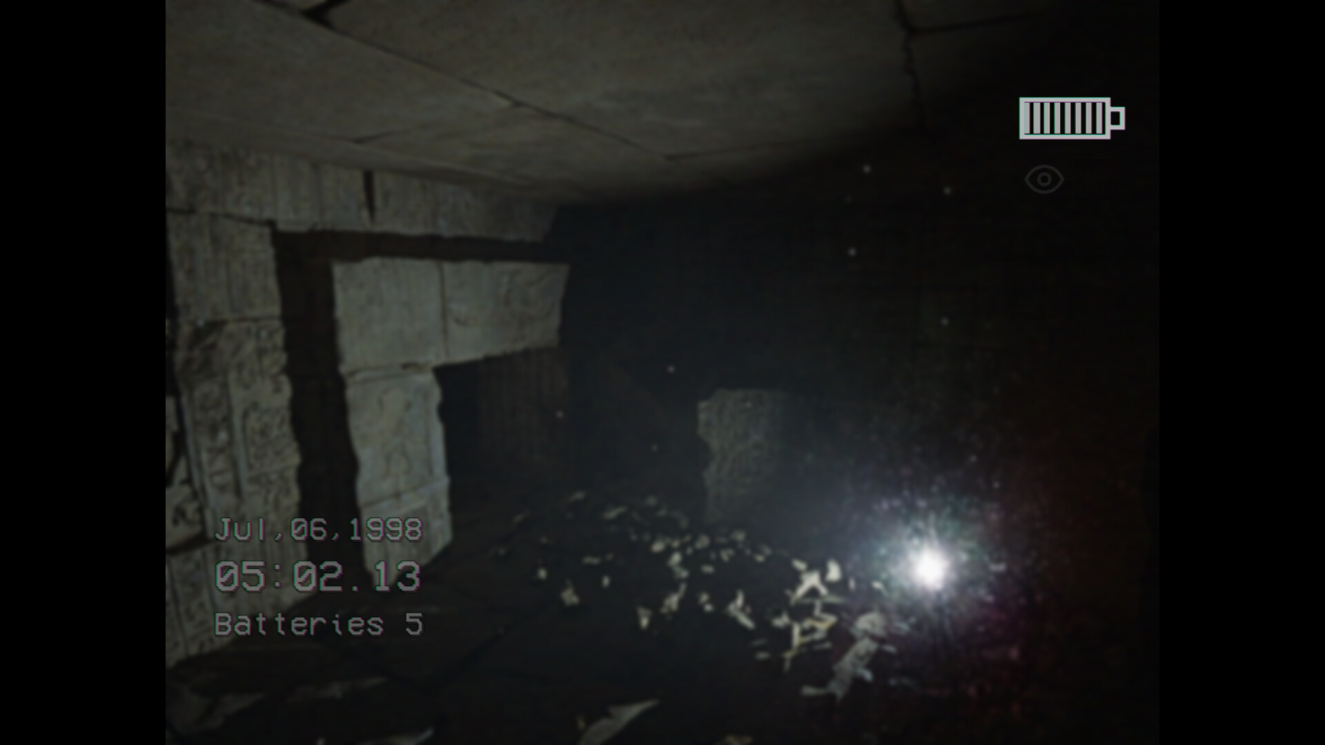 Below screenshot 15