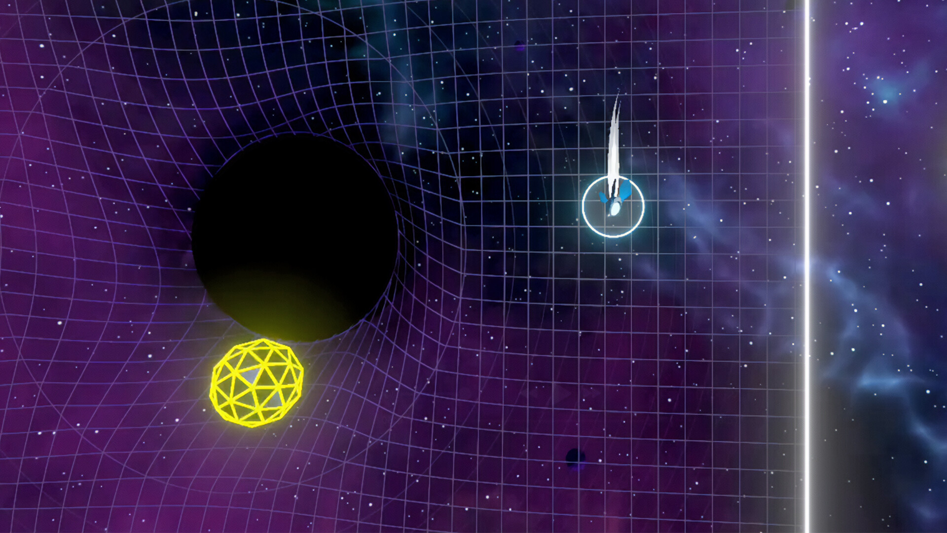 The Pacifist screenshot 5