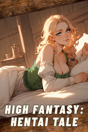 789ec377-df67-08c4-370d-4af59176d887