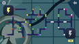 Screenshot #7